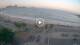 Rio de Janeiro 21.06.2025 16:47