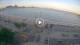 Rio de Janeiro 08.05.2025 16:47