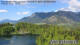 Oberstdorf 10.05.2025 16:48