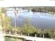 Lauenburg/Elbe 30.04.2025 16:47