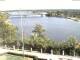 Lauenburg/Elbe 09.07.2025 16:47