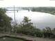 Lauenburg / Elbe 08.06.2025 16:47