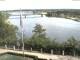 Lauenburg/Elbe 01.07.2025 16:47
