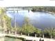 Lauenburg/Elbe 08.05.2025 16:47