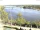 Lauenbourg/Elbe 10.05.2025 16:47