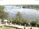 Lauenburg/Elbe 14.06.2025 16:47