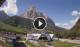 Corvara 30.04.2025 16:04