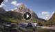 Corvara 30.04.2025 16:04