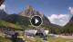 Corvara 01.07.2025 16:03