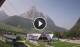 Corvara 08.06.2025 16:04