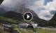 Corvara 03.07.2025 16:03