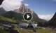 Corvara 21.06.2025 16:03