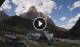 Corvara 19.05.2025 16:04