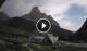 Corvara in Badia 14.06.2025 16:03