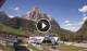 Corvara 29.04.2025 16:04