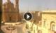 Għarb 08.06.2025 16:04