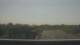 Glendale Heights, Illinois 14.06.2025 16:20