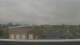 Glendale Heights, Illinois 30.04.2025 16:20