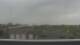 Glendale Heights, Illinois 30.04.2025 16:20