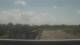 Glendale Heights, Illinois 02.07.2025 16:20