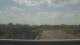 Glendale Heights, Illinois 04.07.2025 16:20