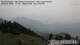 Samerberg 08.06.2025 16:48