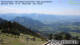 Samerberg 29.04.2025 16:48