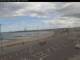 Aberdeen 08.07.2025 16:03