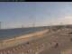 Aberdeen 30.04.2025 16:04