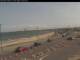 Aberdeen 15.05.2025 16:04