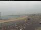 Aberdeen 08.06.2025 16:04
