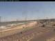 Aberdeen 17.05.2025 16:04