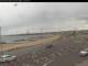 Aberdeen 03.07.2025 16:03