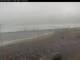 Aberdeen 14.06.2025 16:03