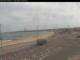 Aberdeen 10.05.2025 16:04