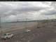 Aberdeen 29.04.2025 16:04