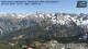 Oberstdorf 30.04.2025 16:49