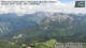 Oberstdorf 30.06.2025 16:49
