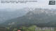 Oberstdorf 08.06.2025 16:49