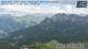 Oberstdorf 05.07.2025 16:49
