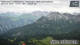 Oberstdorf 06.07.2025 16:49