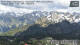 Oberstdorf 10.05.2025 16:49