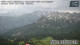 Oberstdorf 14.06.2025 16:49