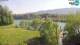 Kamnica 30.04.2025 16:04