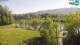 Kamnica 30.04.2025 16:04