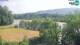 Kamnica 09.06.2025 16:04