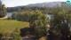 Kamnica 02.07.2025 16:03