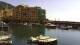 Camogli 30.04.2025 16:04