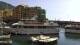 Camogli 30.04.2025 16:04