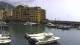 Camogli 08.06.2025 16:04